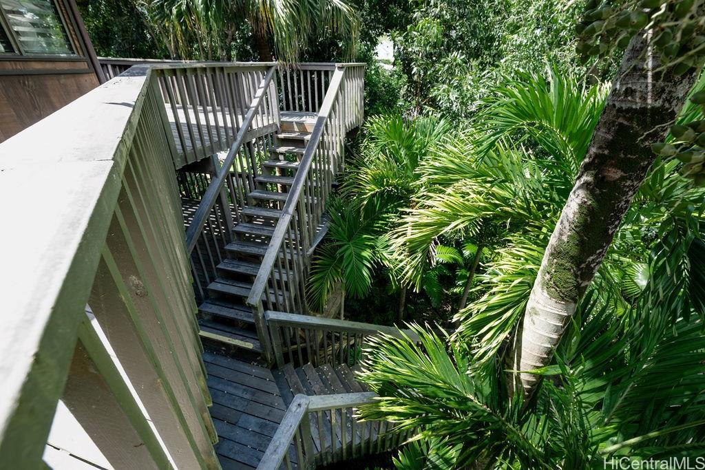 2528 Makaulii Place