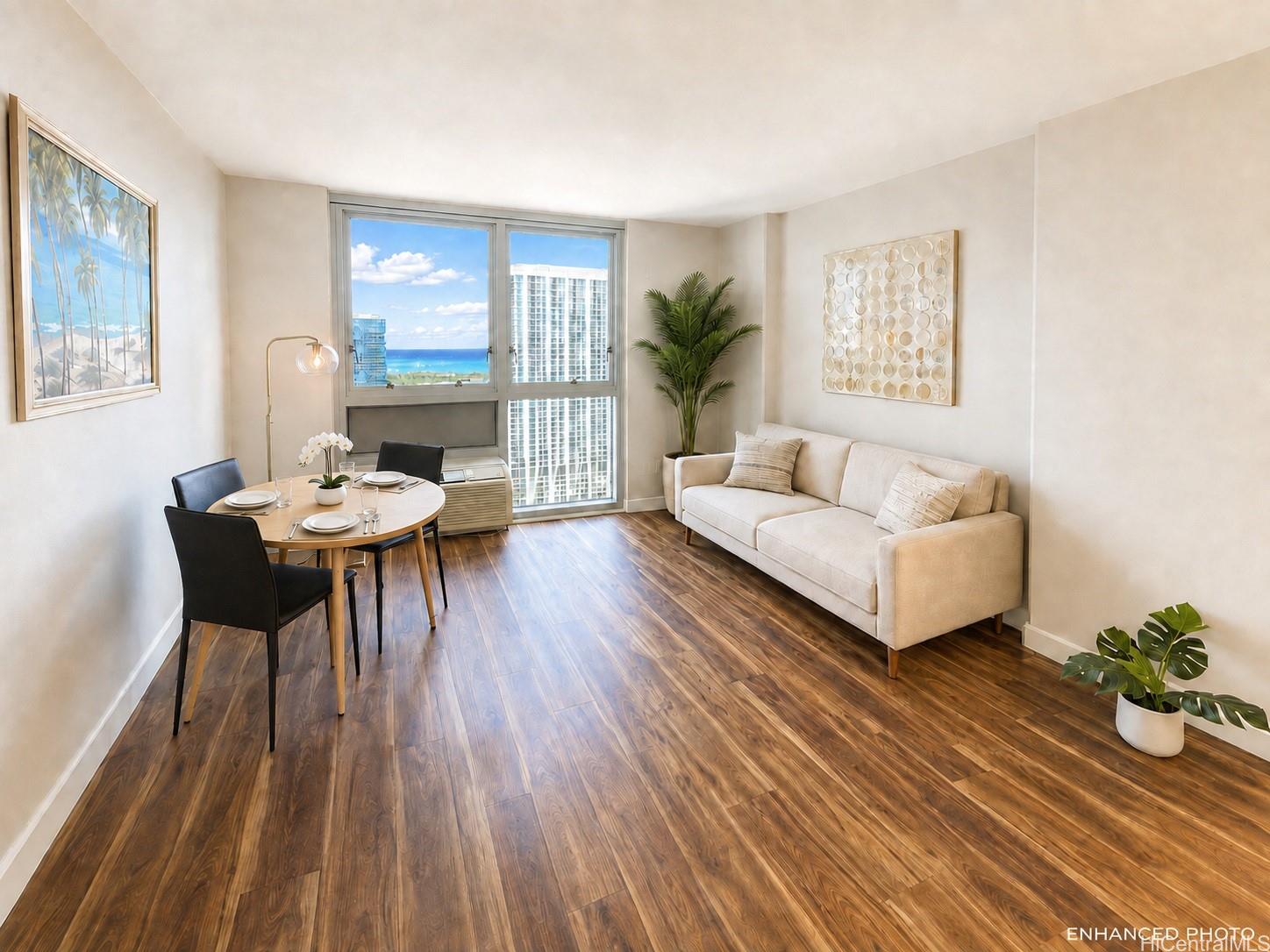988 Halekauwila Street 3209