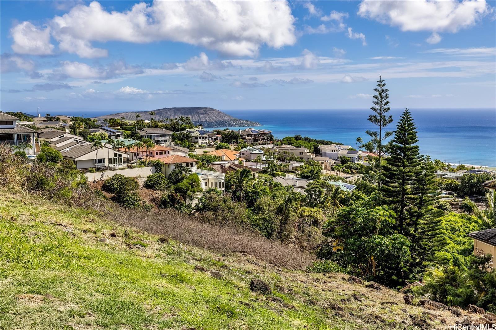 Photo 14 of 19