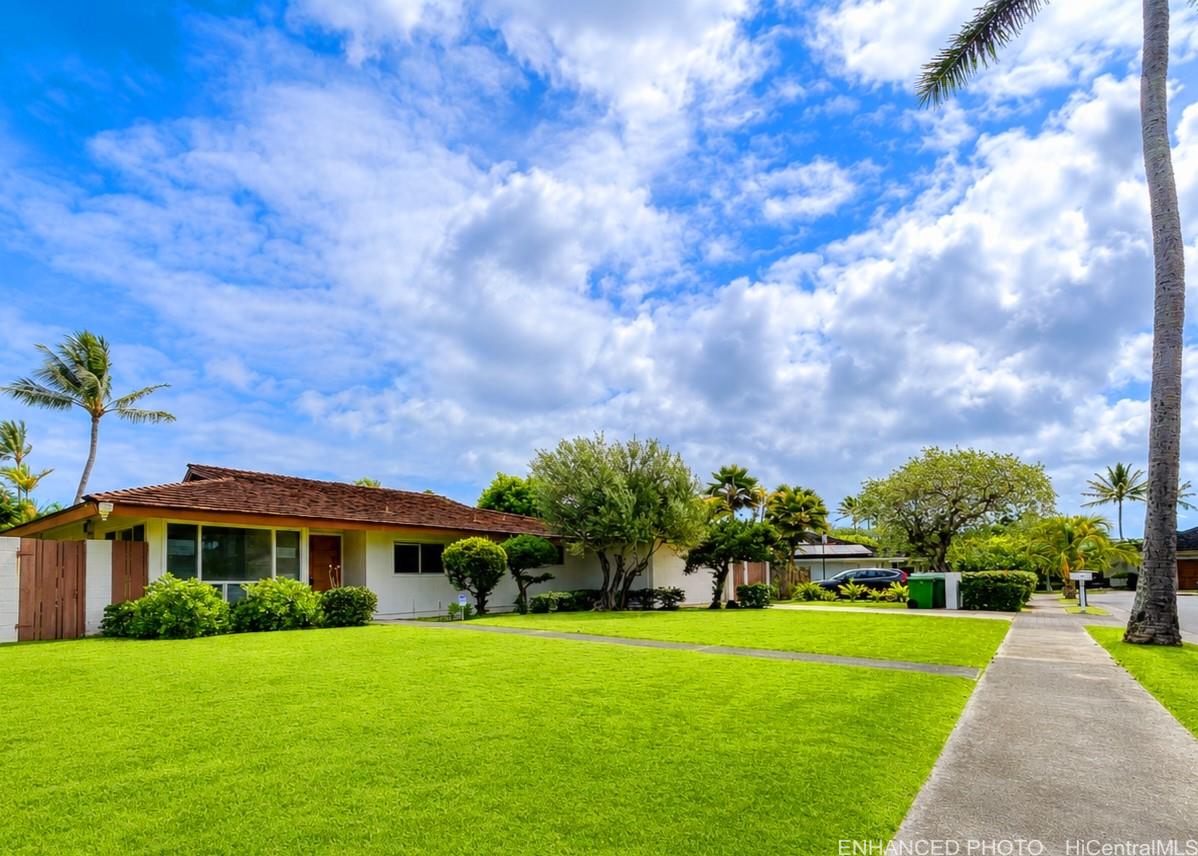 162 Kailuana Loop