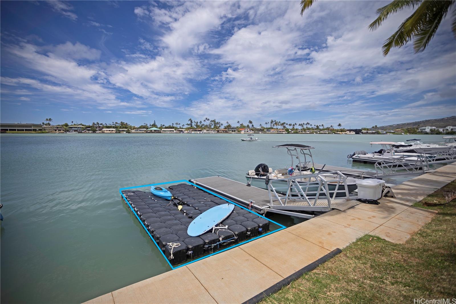 206 Koko Isle Circle 171703