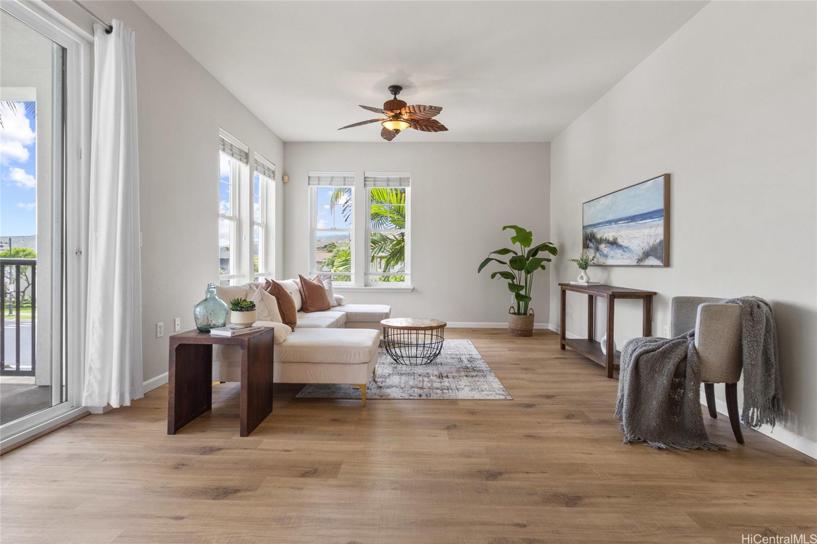 520 Lunalilo Home Road 8120