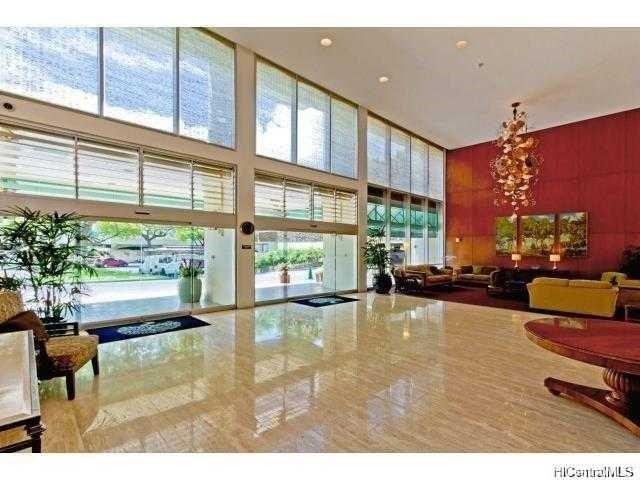 Photo 20 of 23