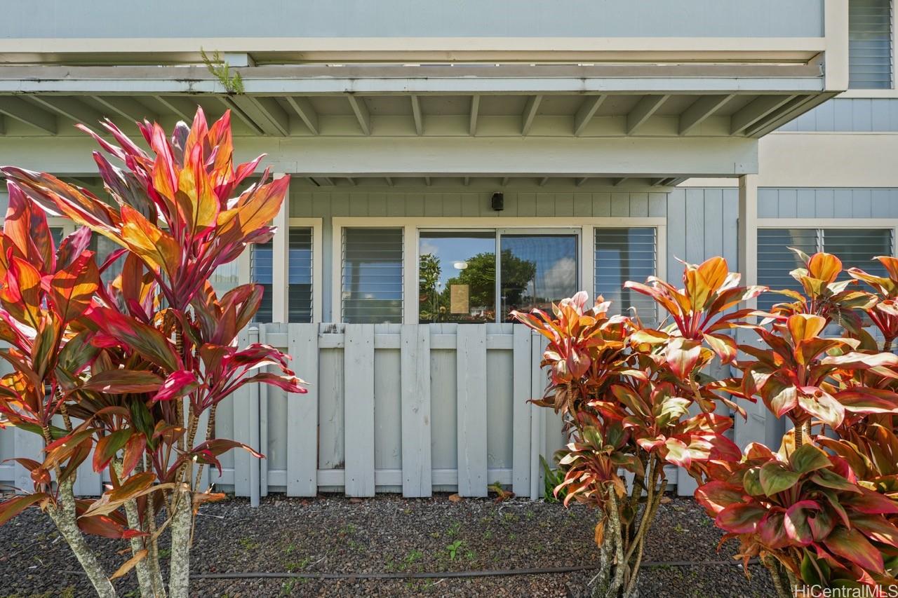 95-1050 Makaikai Street  Unit 10E