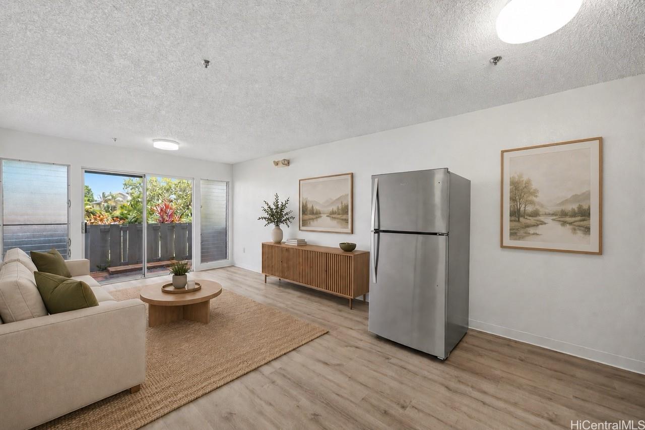 95-1050 Makaikai Street  Unit 10E