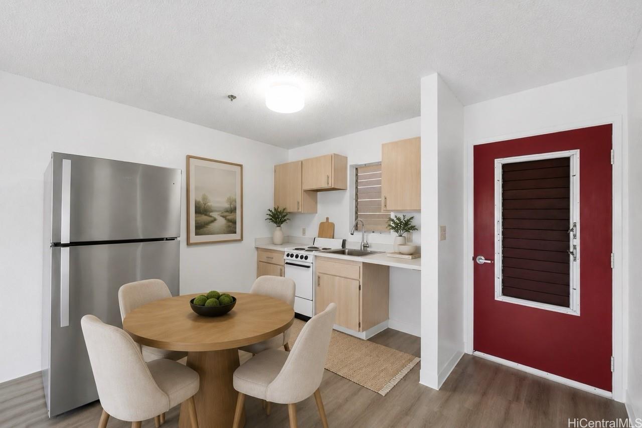 95-1050 Makaikai Street  Unit 10E
