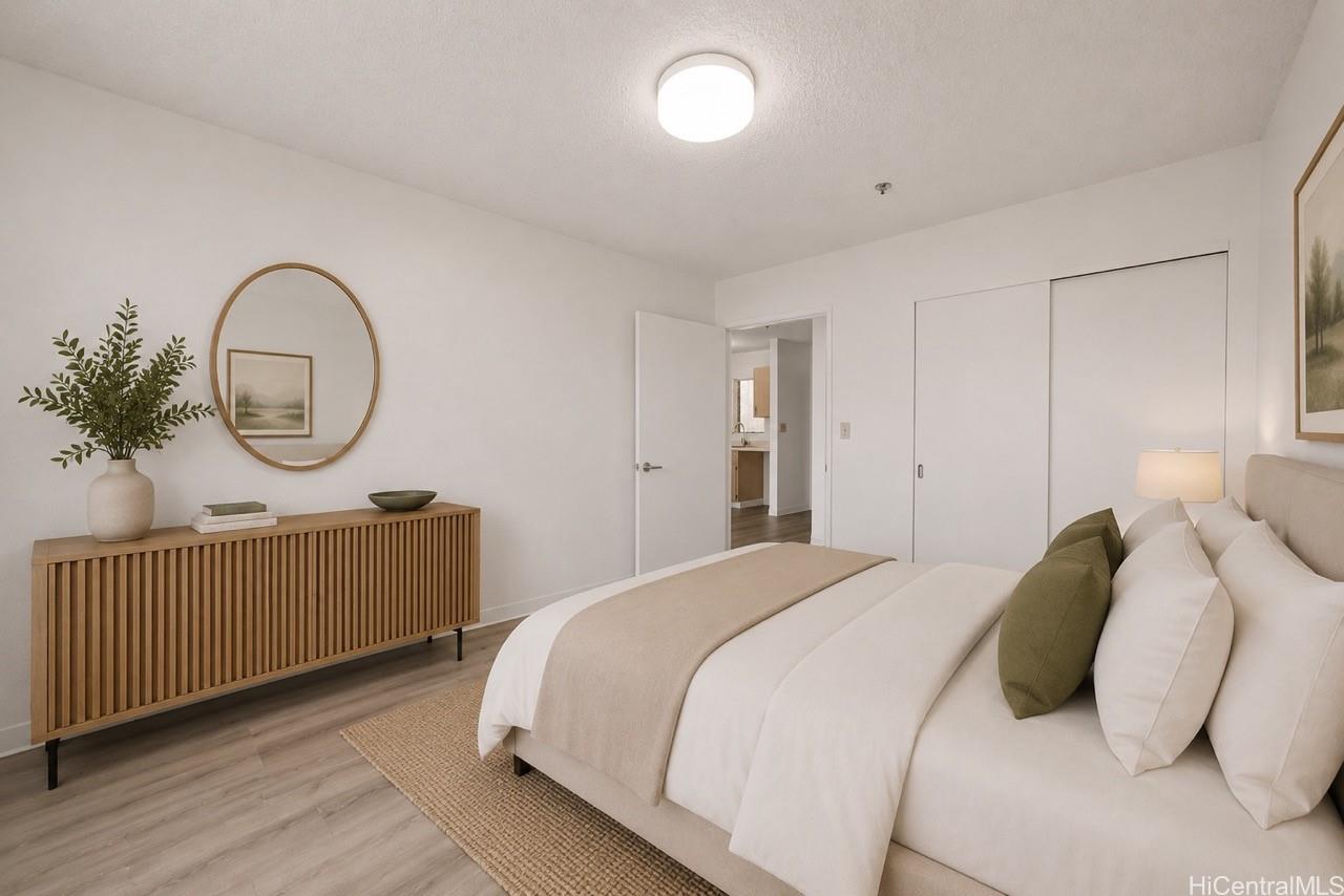95-1050 Makaikai Street  Unit 10E