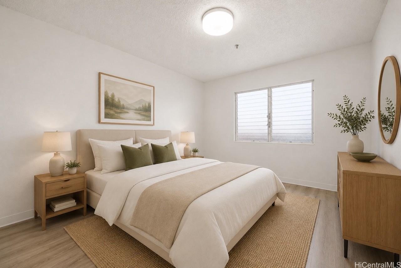 95-1050 Makaikai Street  Unit 10E