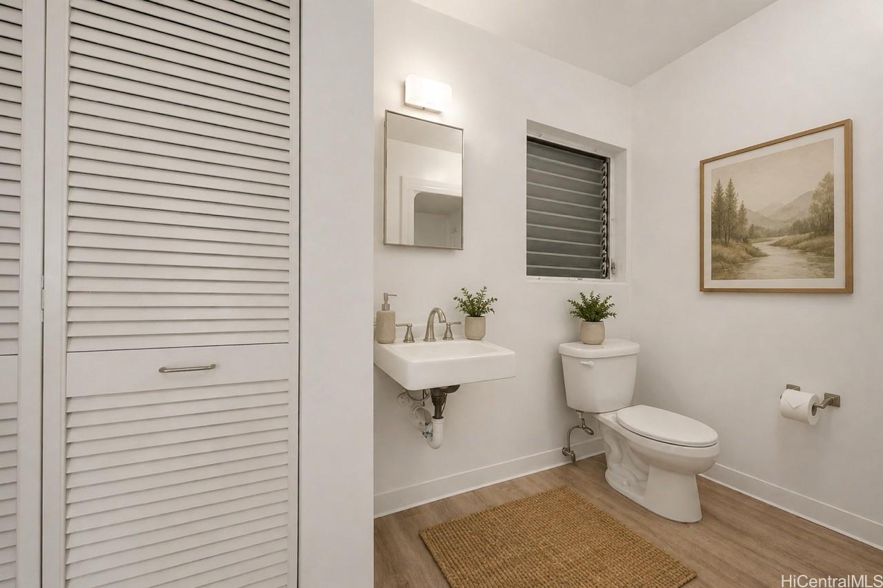 95-1050 Makaikai Street  Unit 10E