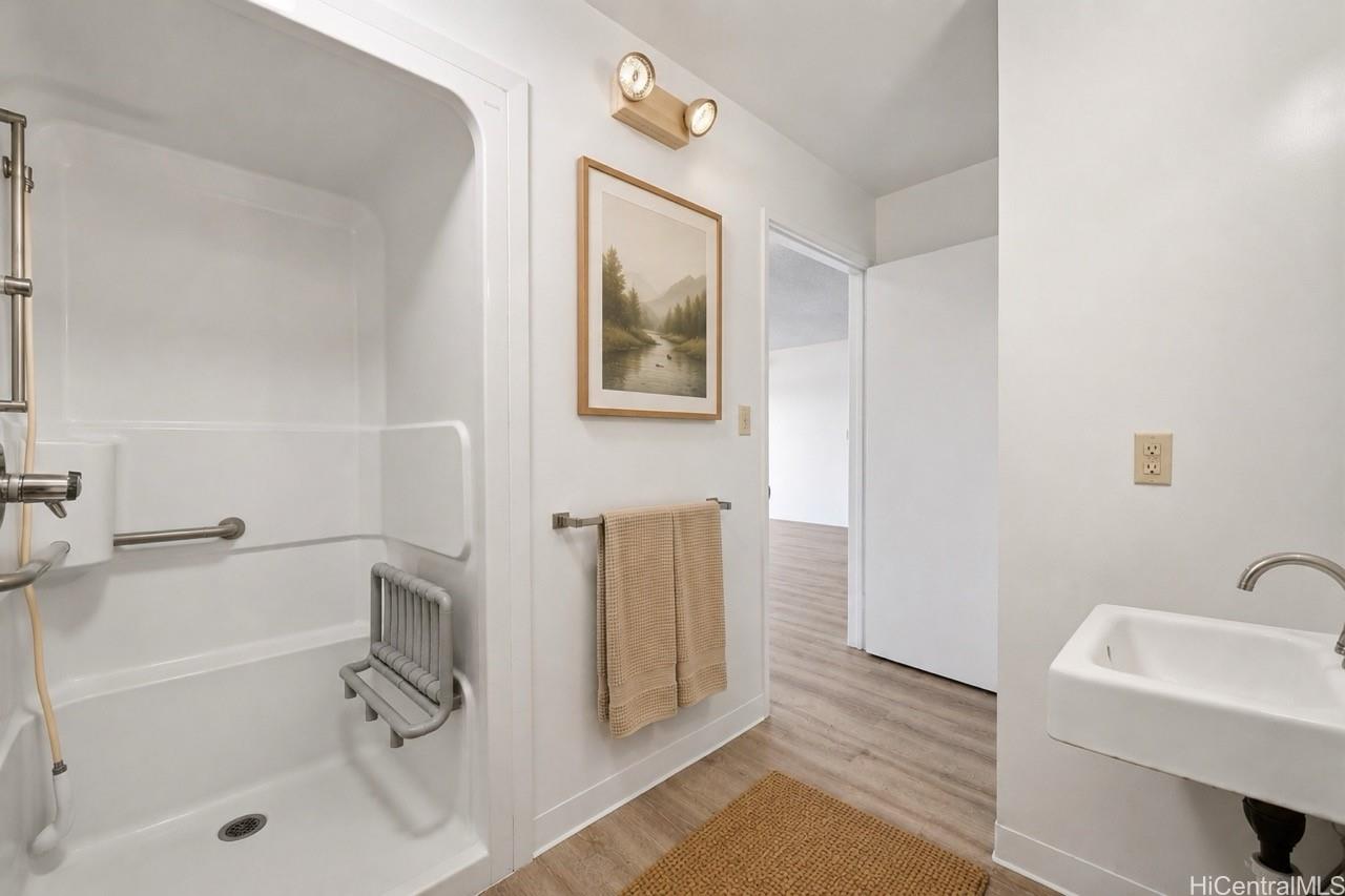 95-1050 Makaikai Street  Unit 10E