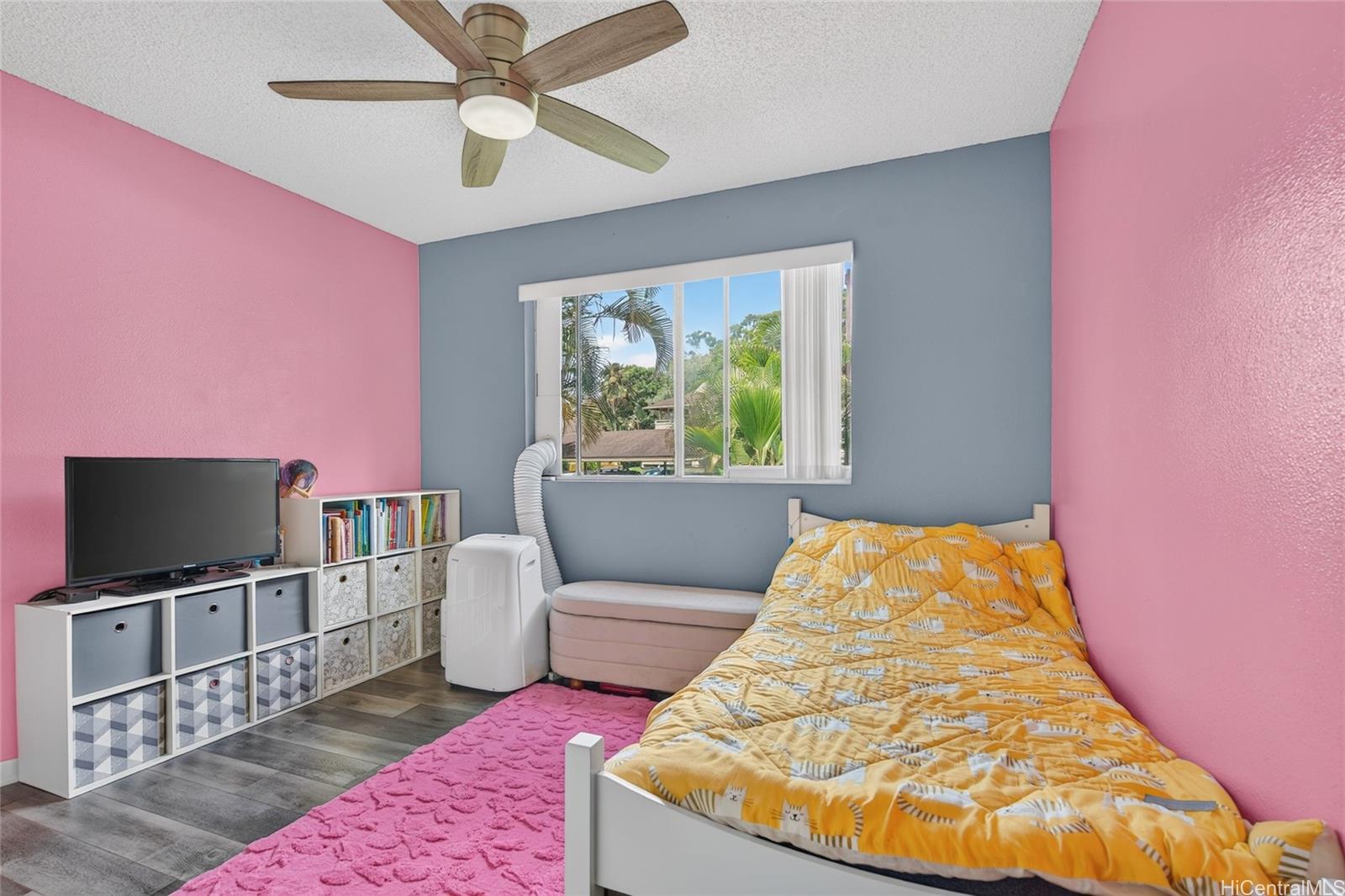 95-510 Wikao Street  Unit M105
