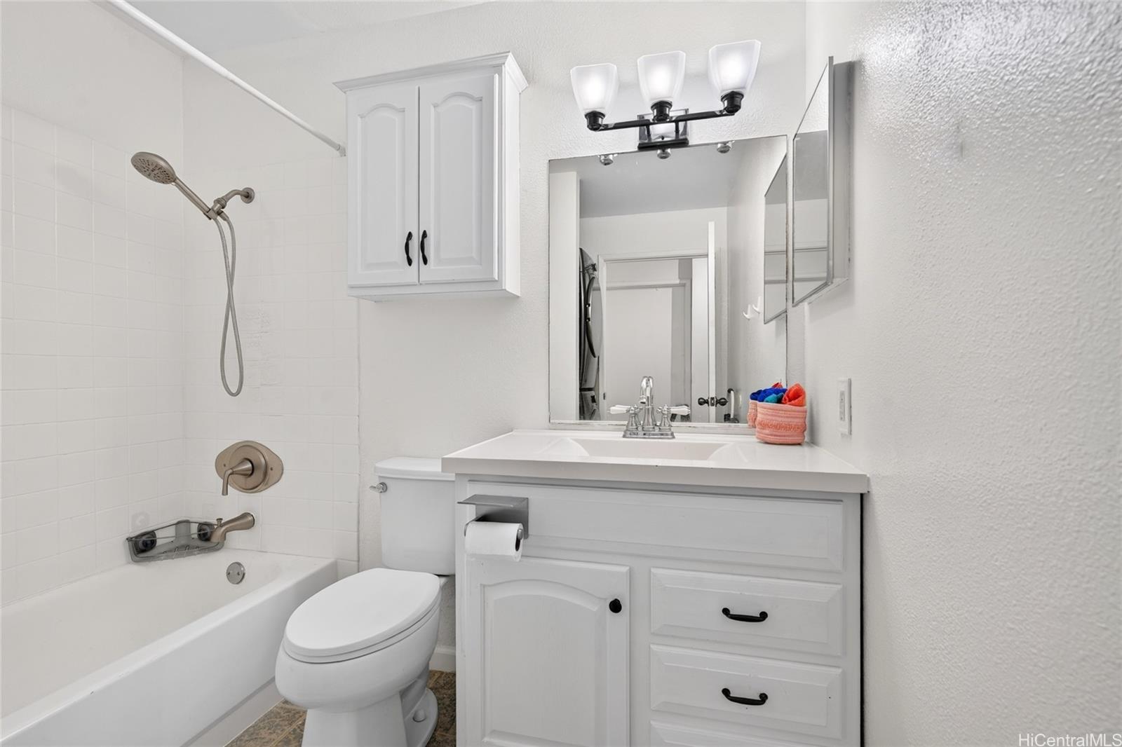 95-510 Wikao Street  Unit M105