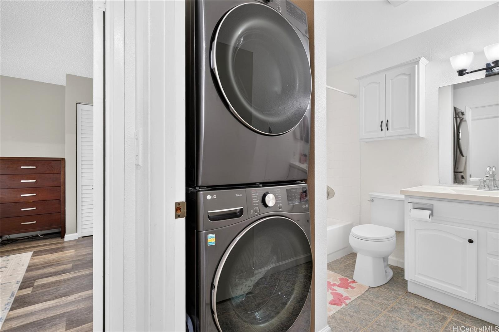 95-510 Wikao Street  Unit M105