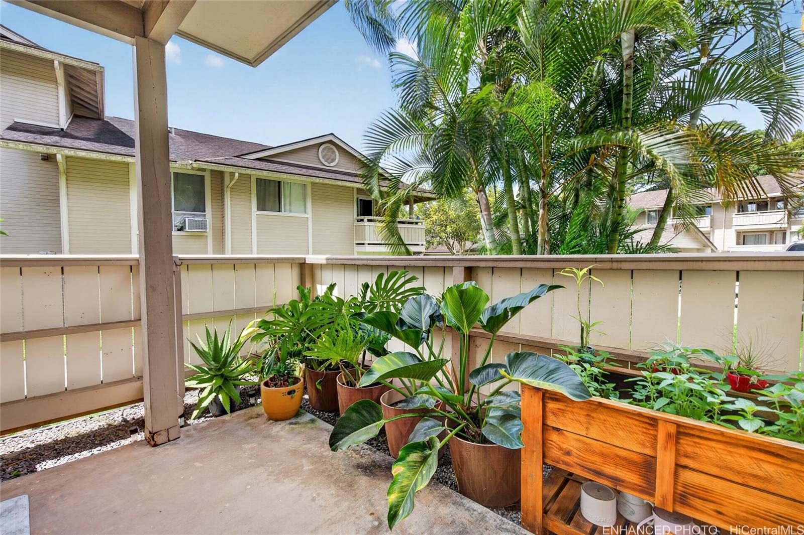 95-510 Wikao Street  Unit M105