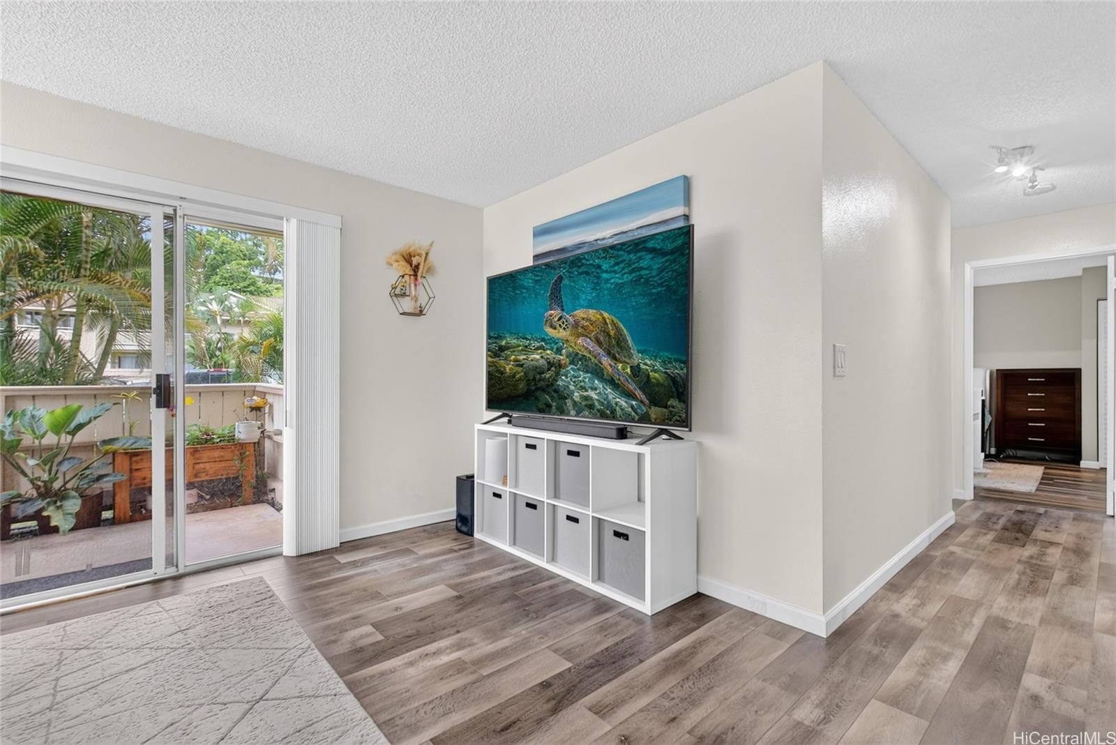 95-510 Wikao Street  Unit M105
