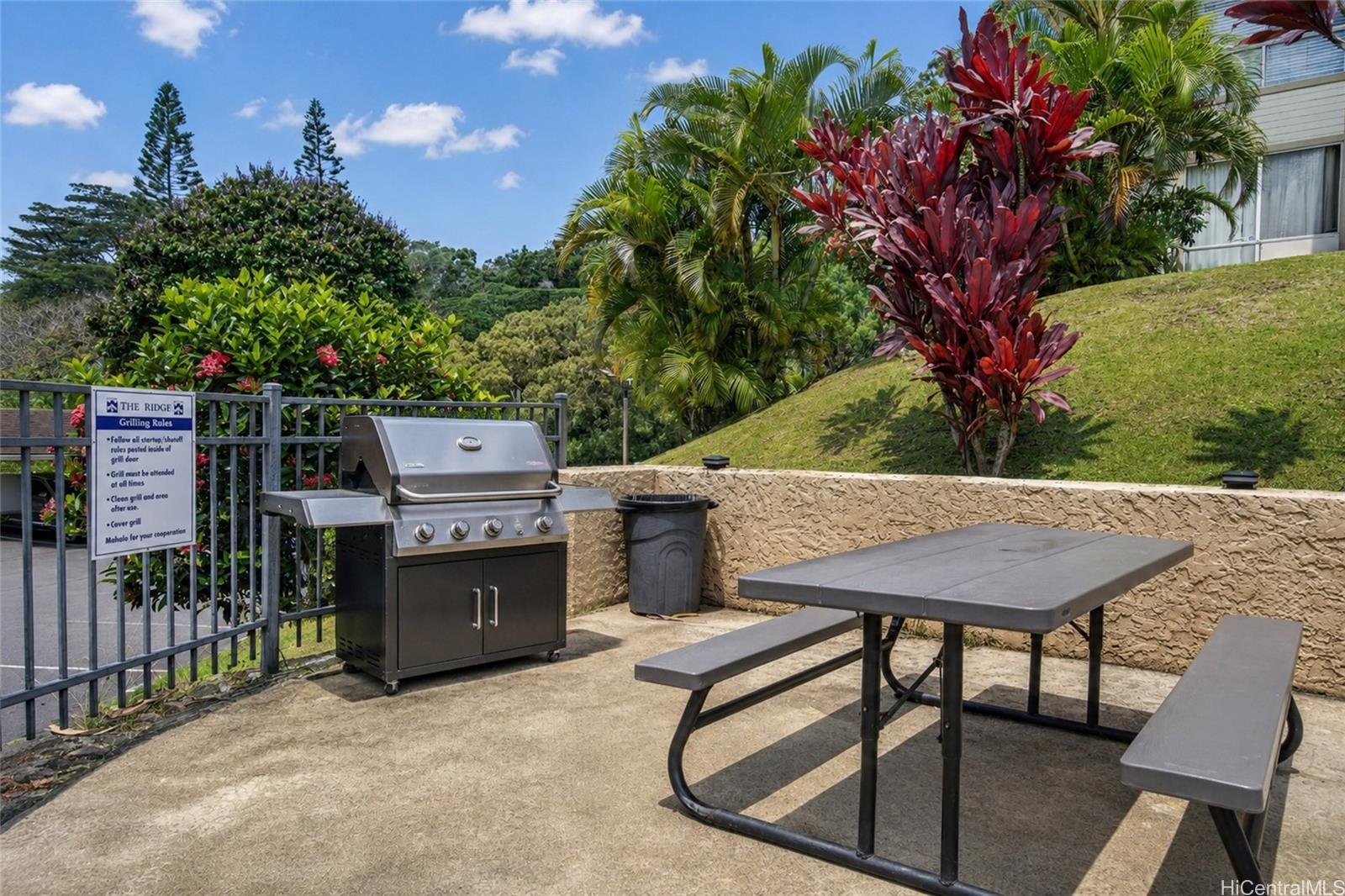 95-510 Wikao Street  Unit M105