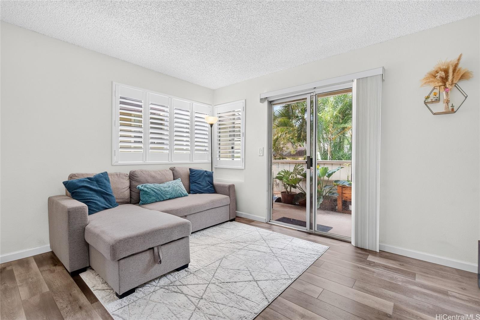 95-510 Wikao Street  Unit M105