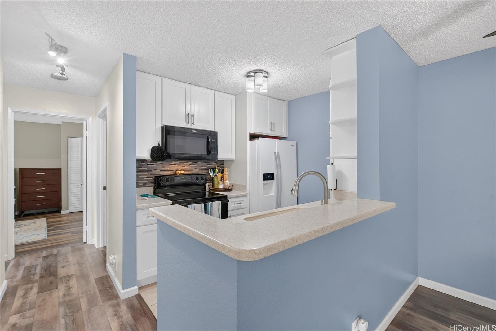 95-510 Wikao Street  Unit M105