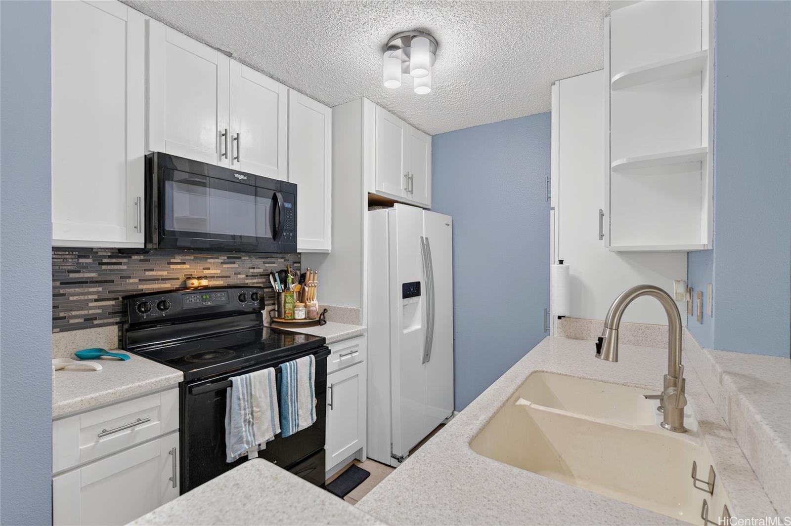 95-510 Wikao Street  Unit M105