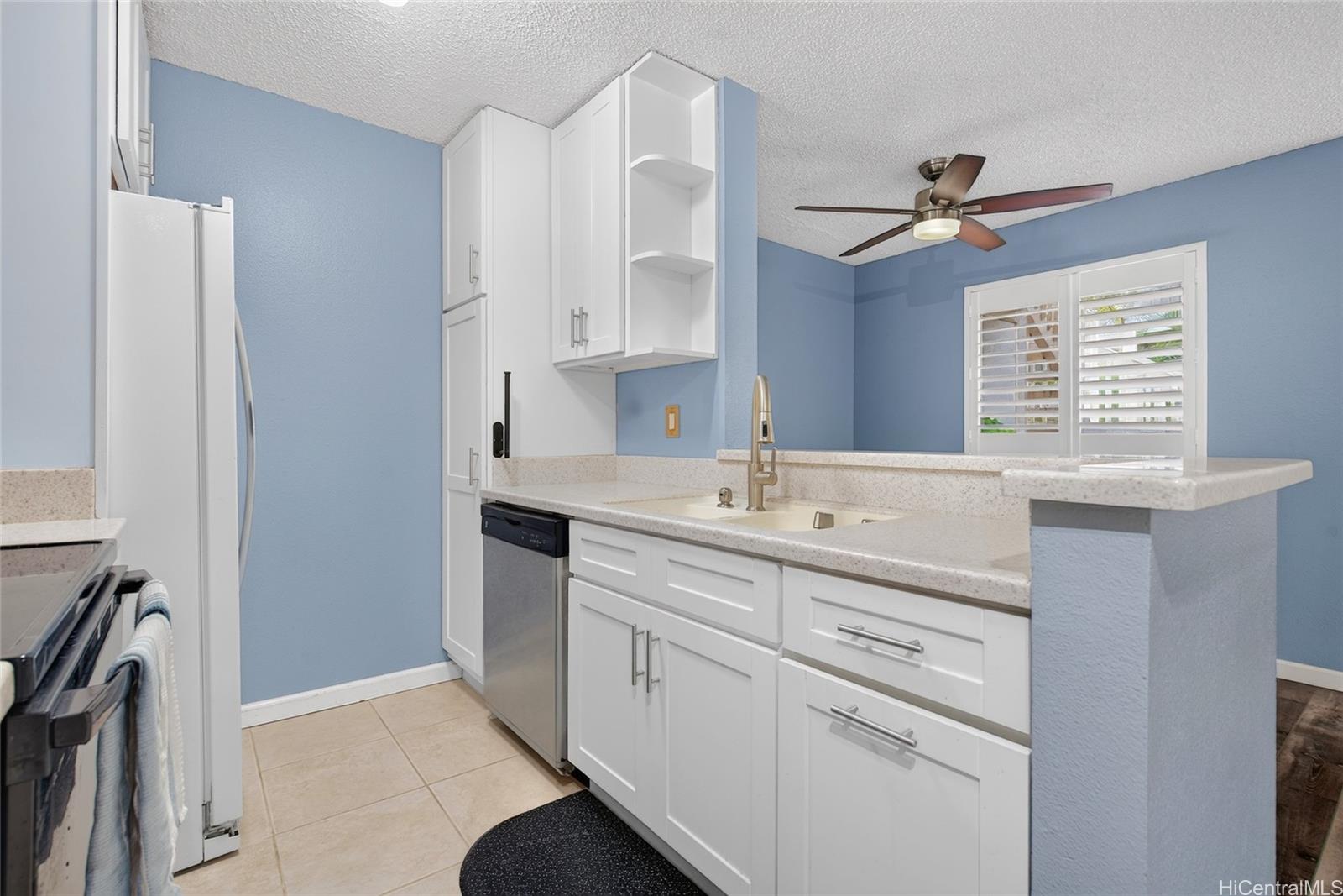 95-510 Wikao Street  Unit M105