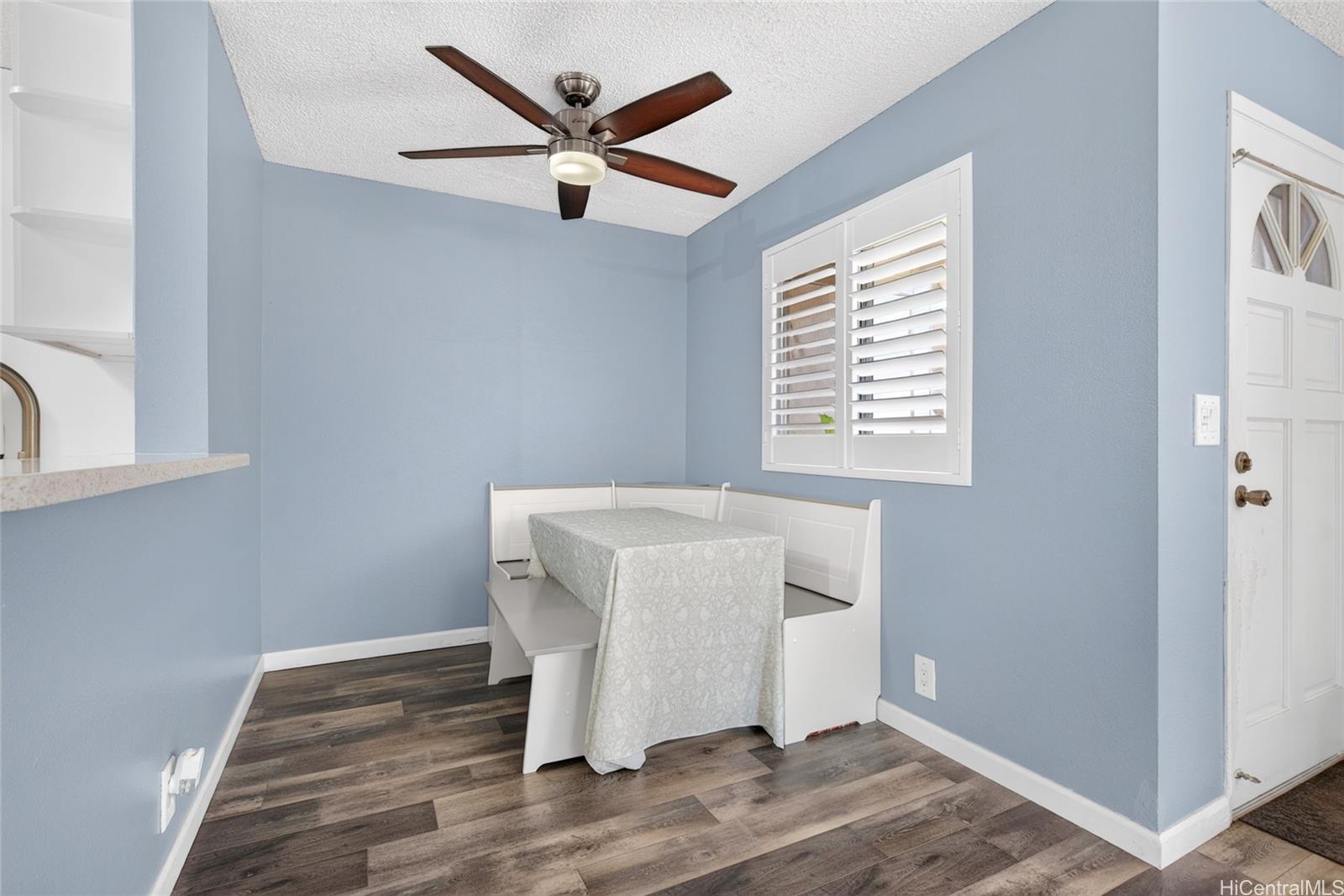 95-510 Wikao Street  Unit M105