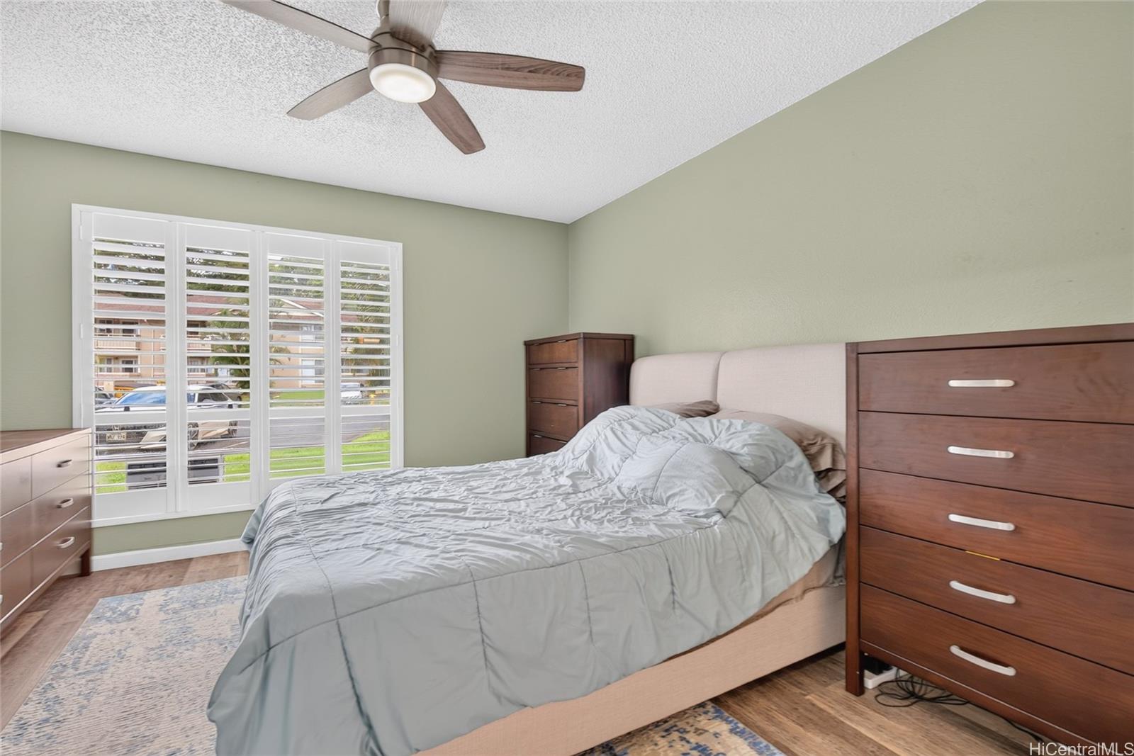 95-510 Wikao Street  Unit M105