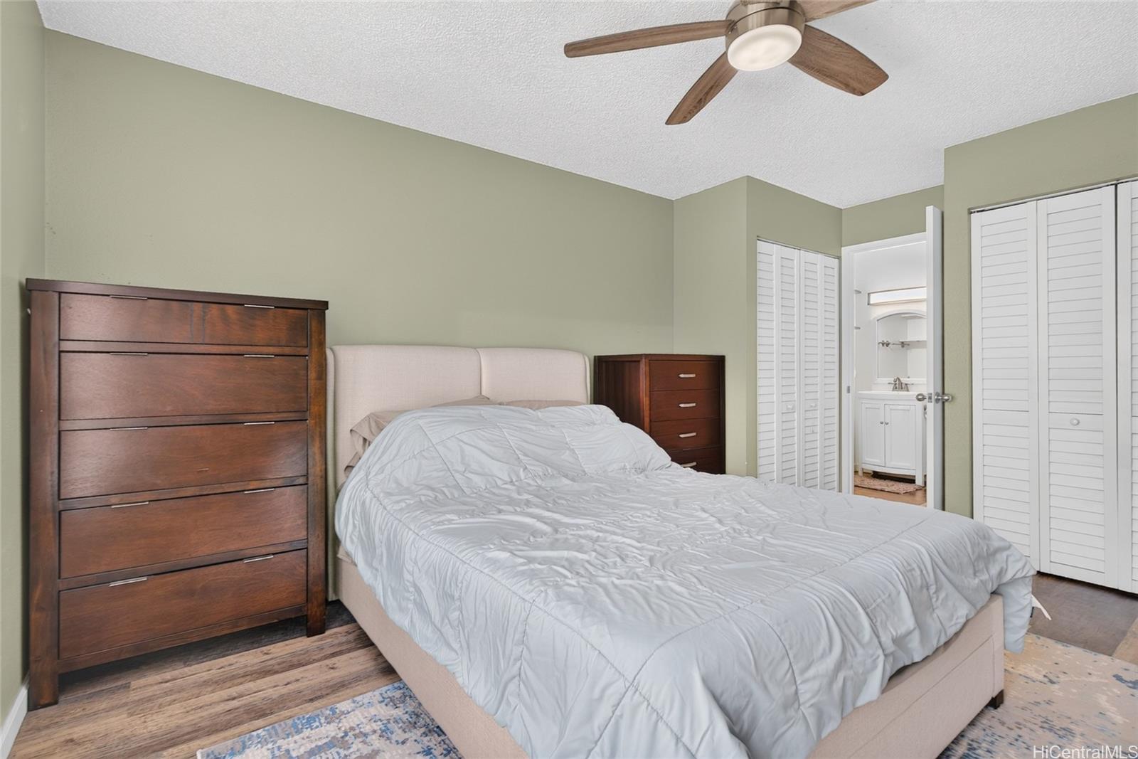 95-510 Wikao Street  Unit M105