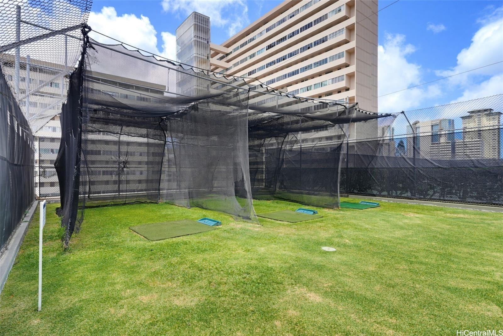 2333 Kapiolani Boulevard  Unit 1008-LH