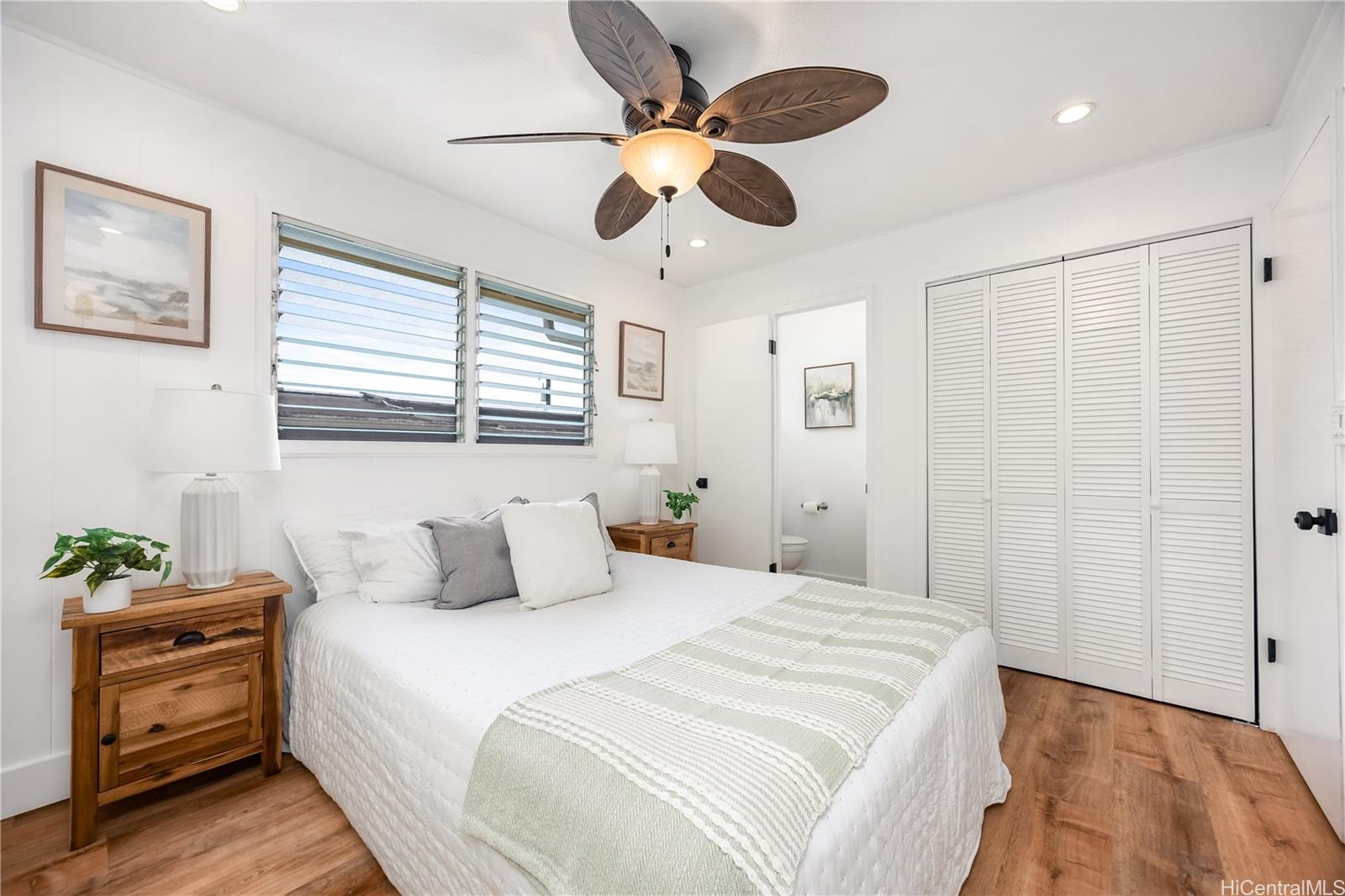 47-669 Melekula Road  Unit 6