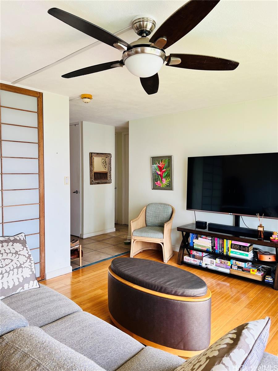 1511 Nuuanu Avenue  Unit 1228