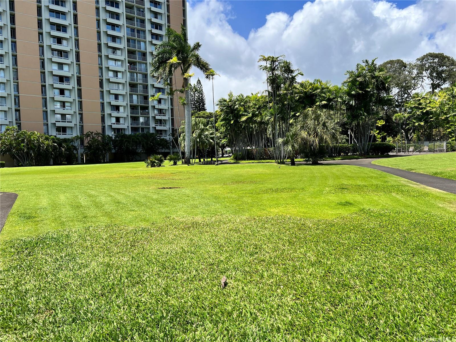 1511 Nuuanu Avenue  Unit 1228