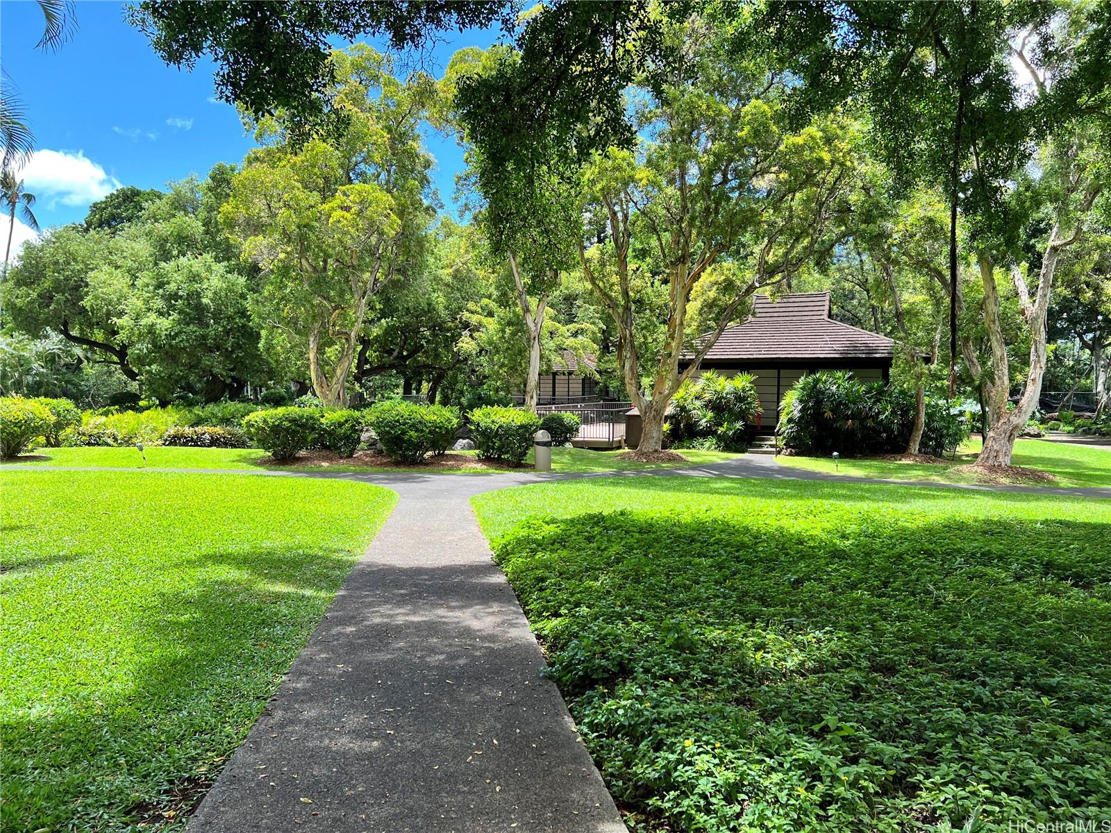 1511 Nuuanu Avenue  Unit 1228