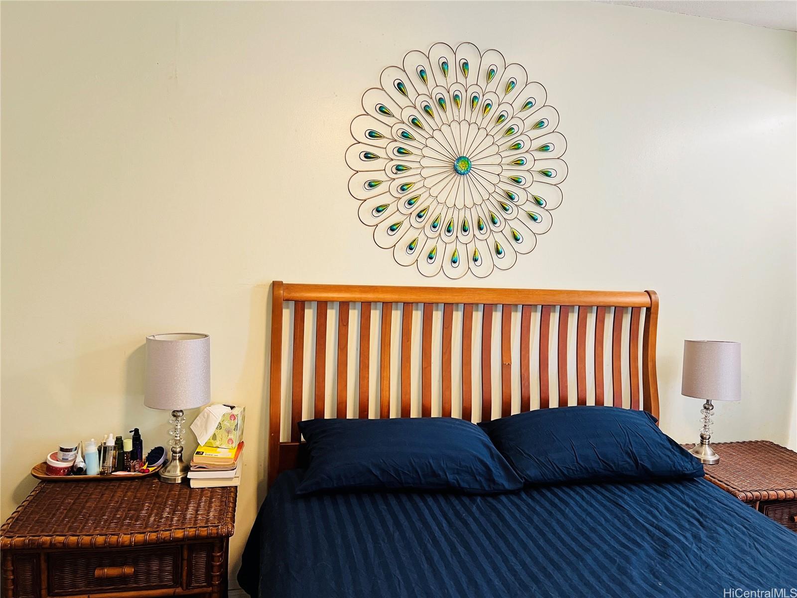 1511 Nuuanu Avenue  Unit 1228