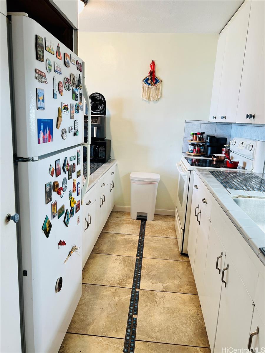 1511 Nuuanu Avenue  Unit 1228