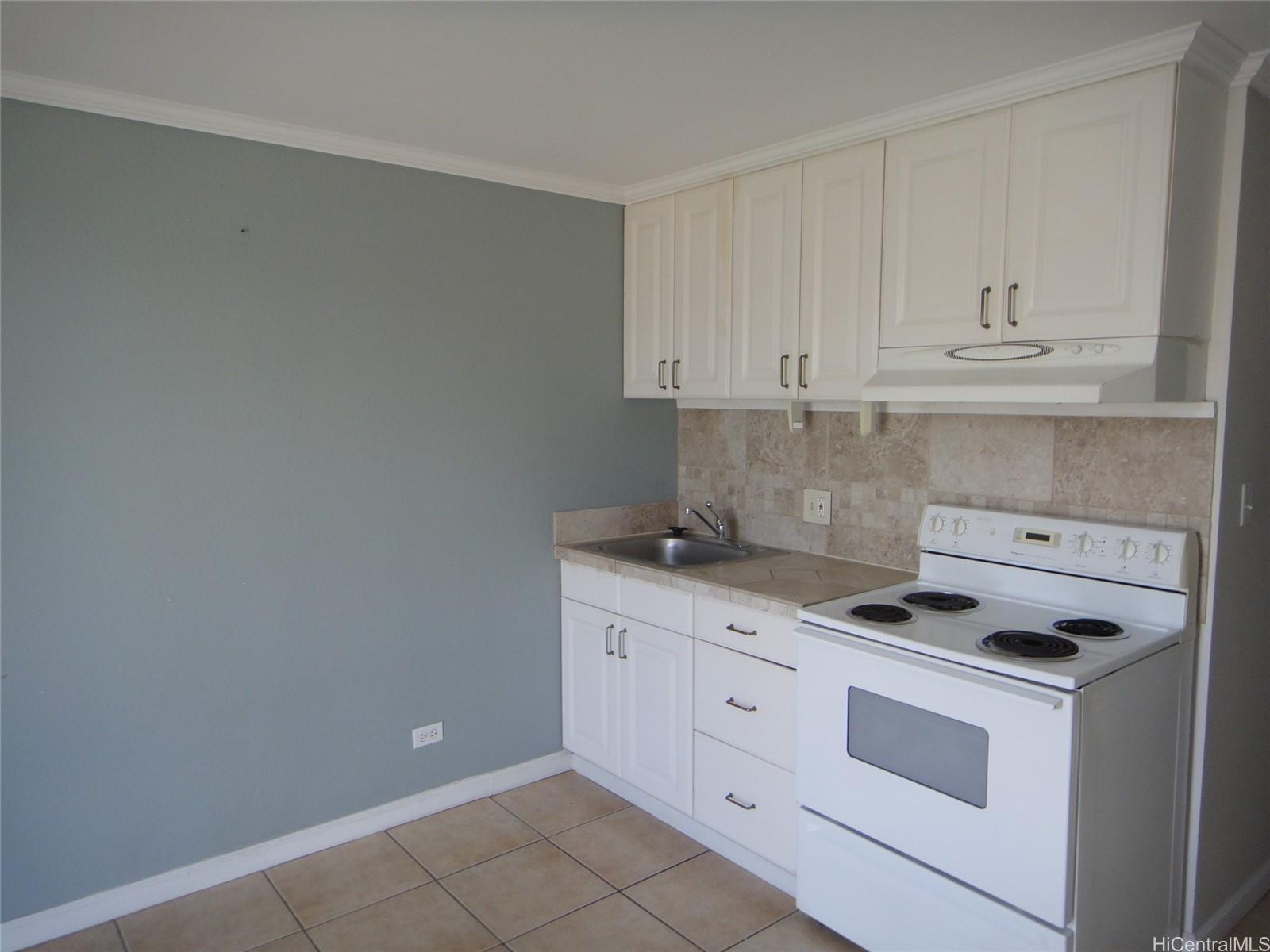 2211 Ala Wai Boulevard 2103