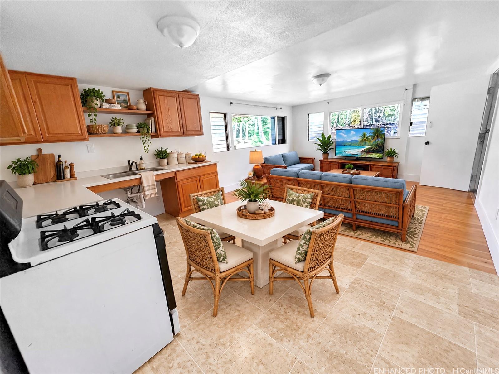 59-059 Hoalua Street