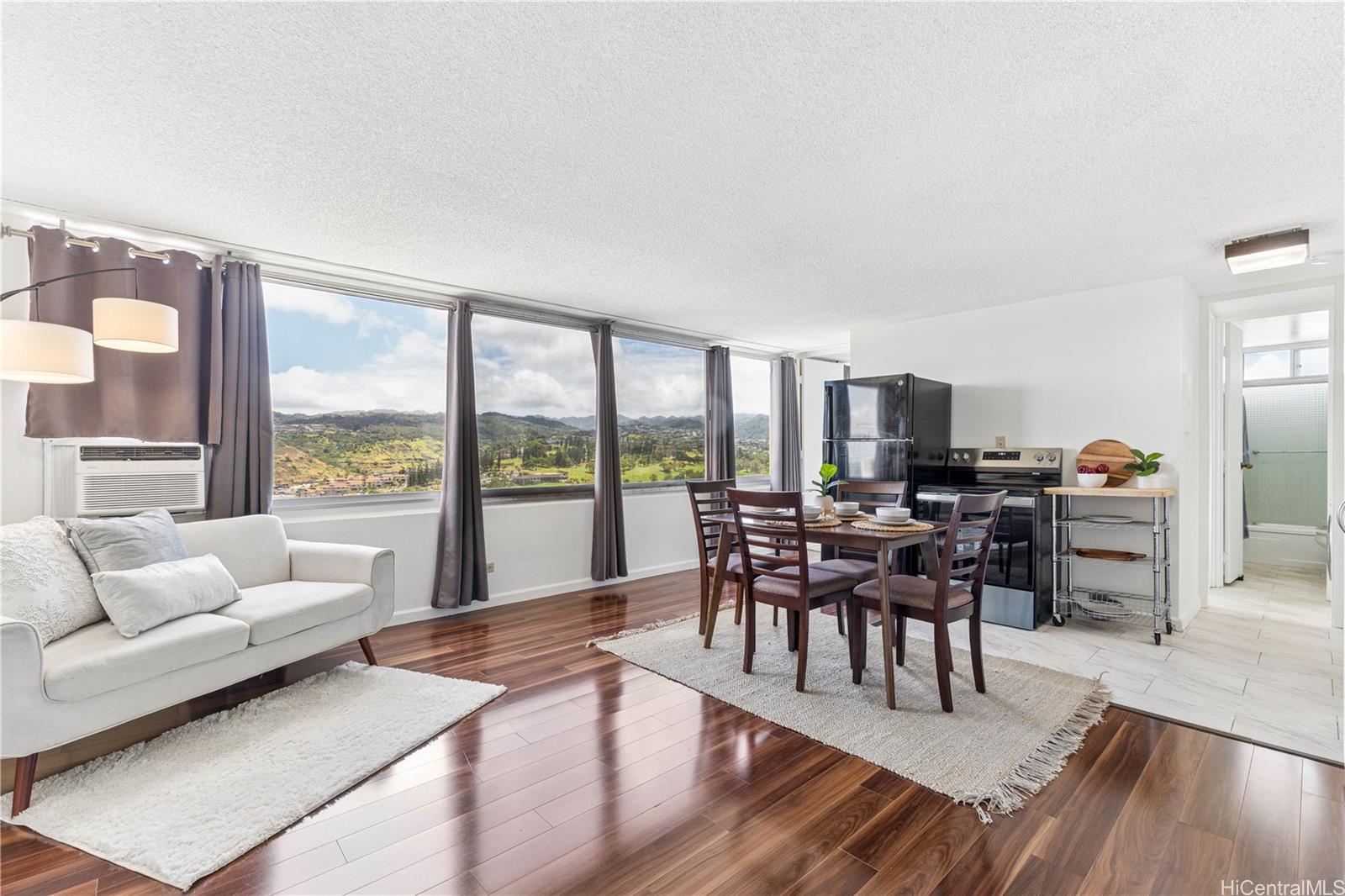 98-288 Kaonohi Street 2906