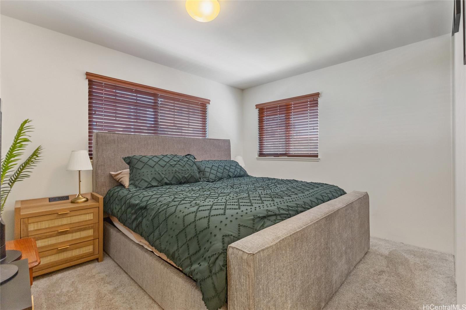 94-470 Paiwa Street  Unit 20