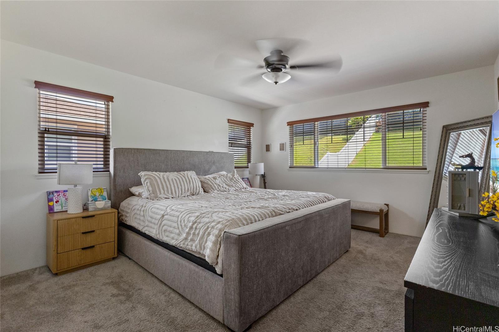 94-470 Paiwa Street  Unit 20