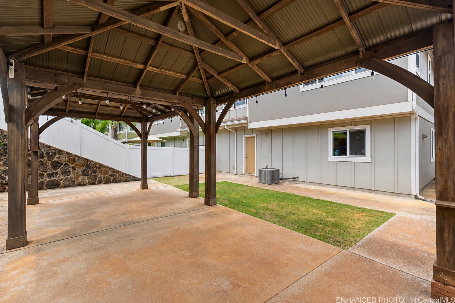 94-470 Paiwa Street  Unit 20