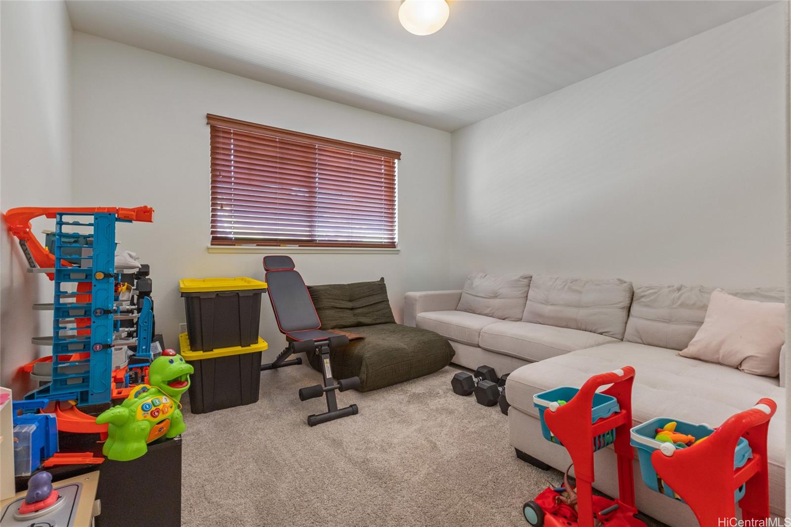 94-470 Paiwa Street  Unit 20