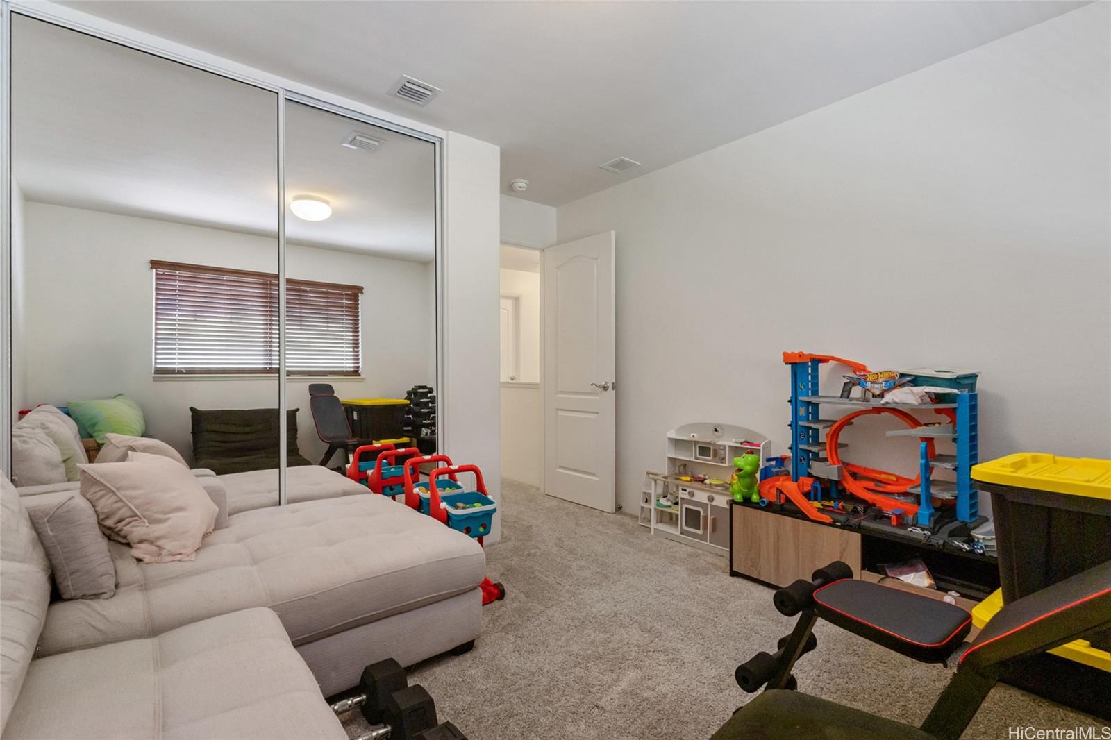 94-470 Paiwa Street  Unit 20
