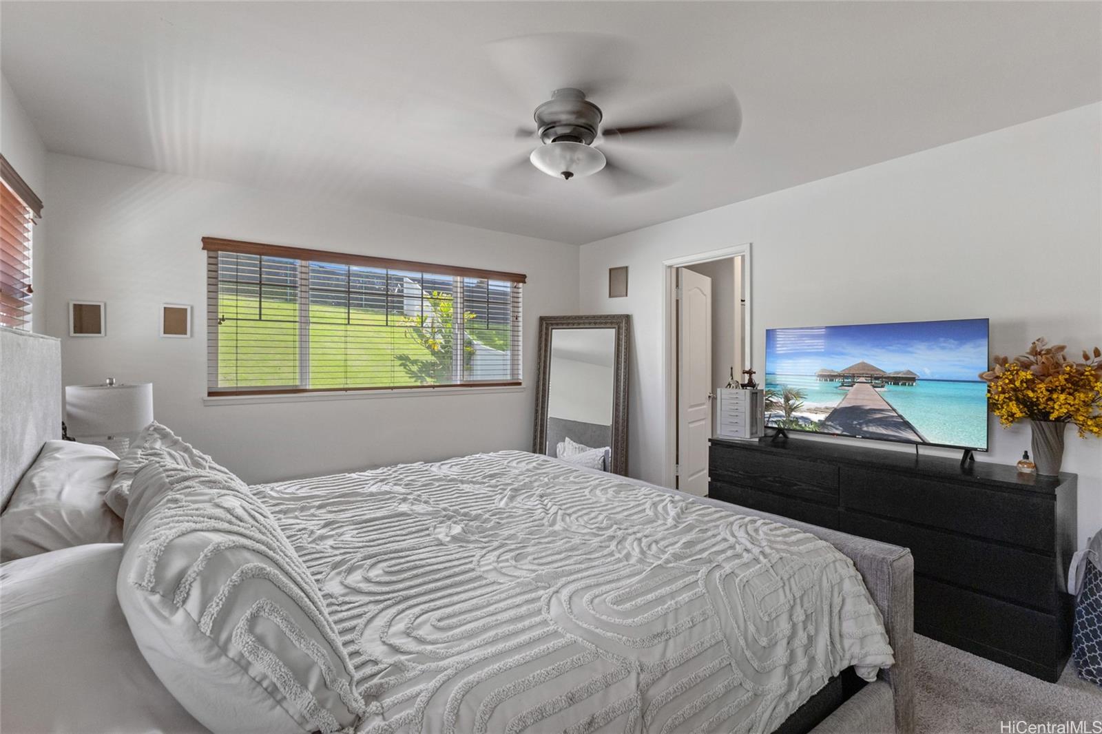 94-470 Paiwa Street  Unit 20