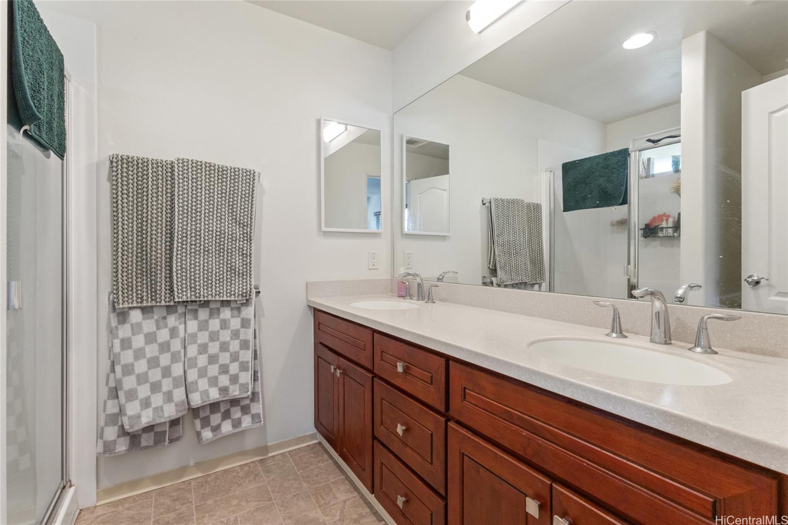 94-470 Paiwa Street  Unit 20