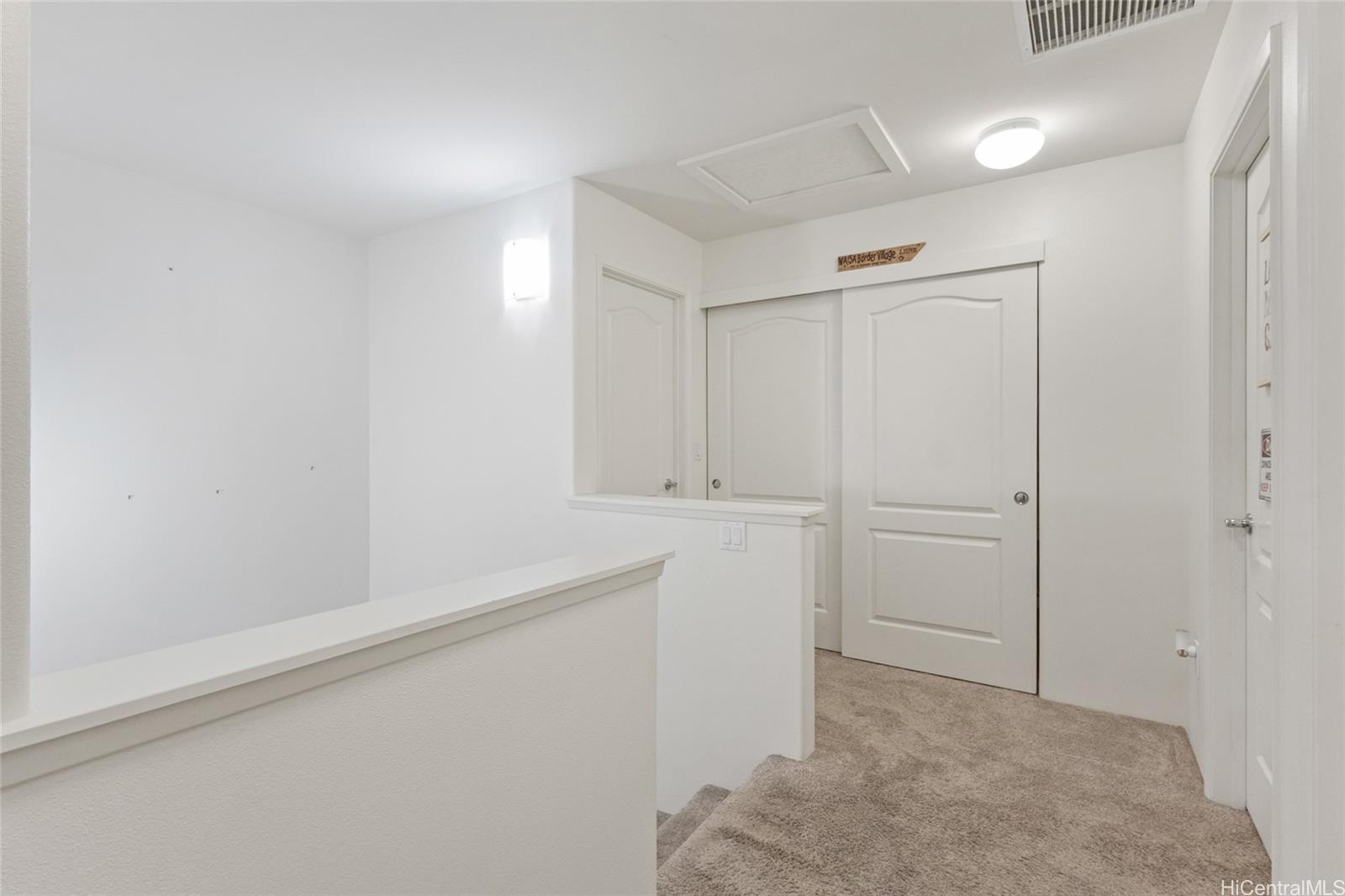 94-470 Paiwa Street  Unit 20