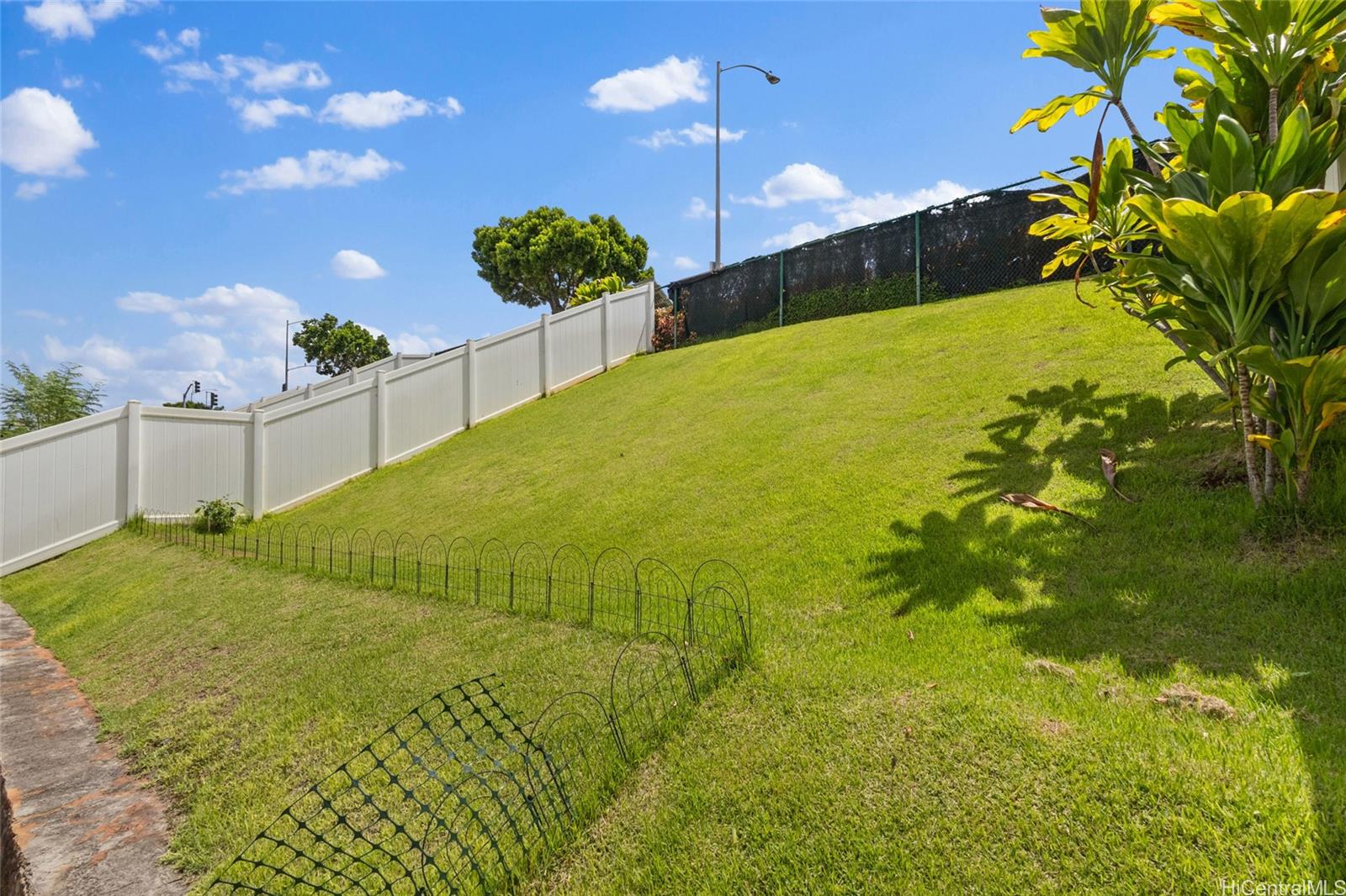 94-470 Paiwa Street  Unit 20