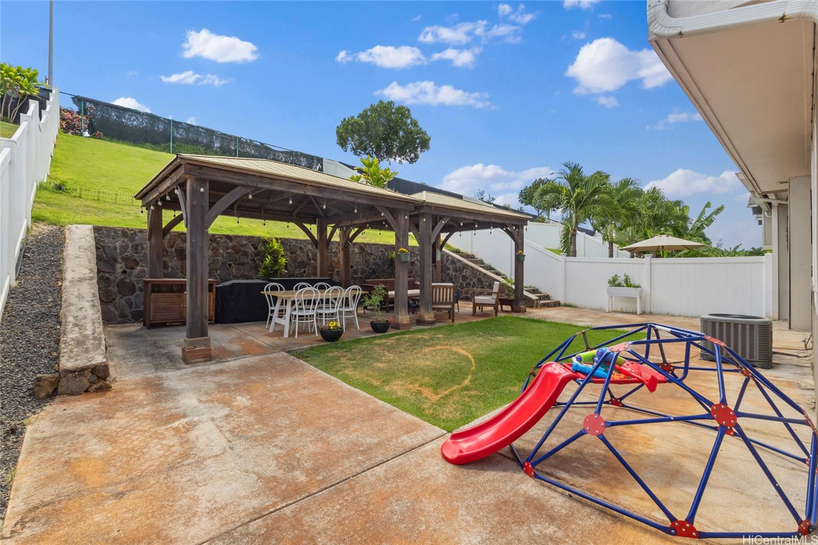 94-470 Paiwa Street  Unit 20