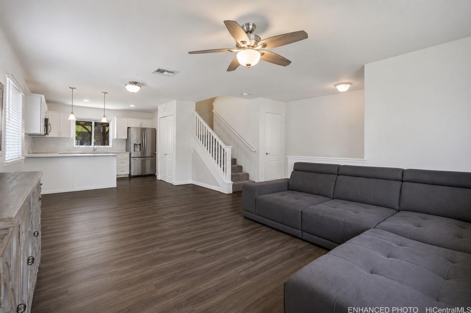 94-470 Paiwa Street  Unit 20