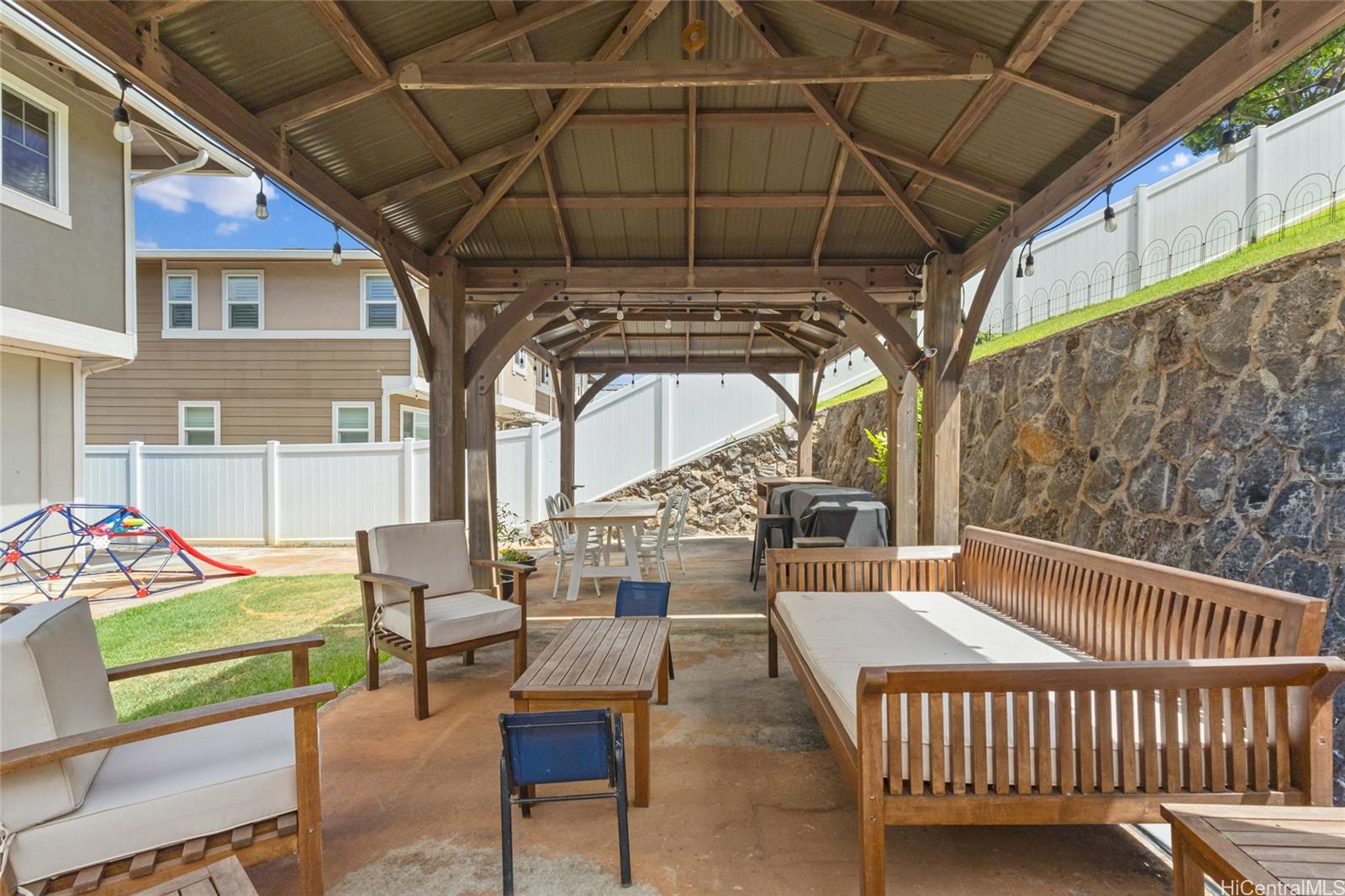 94-470 Paiwa Street  Unit 20