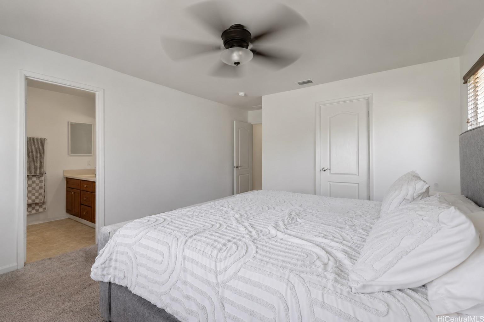 94-470 Paiwa Street  Unit 20